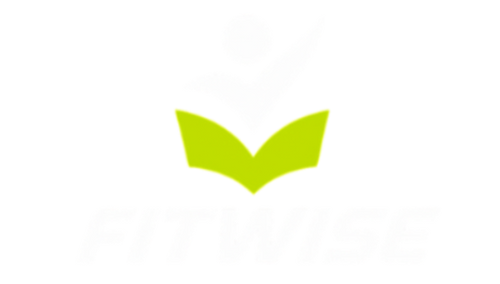 Fitwise Life Store